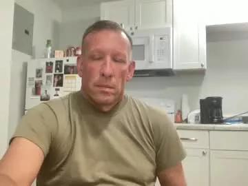 moodseeker on Chaturbate 