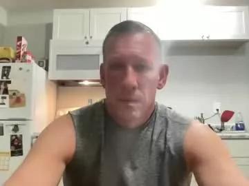 moodseeker on Chaturbate 
