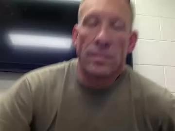 moodseeker on Chaturbate 