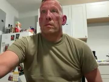 moodseeker on Chaturbate 