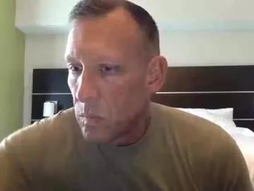 moodseeker on Chaturbate 