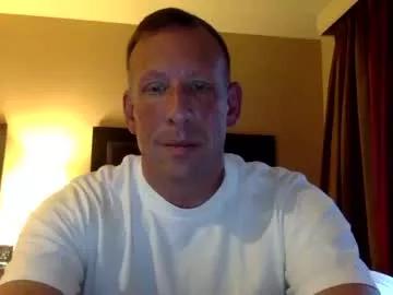 moodseeker on Chaturbate 