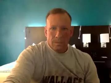 moodseeker on Chaturbate 