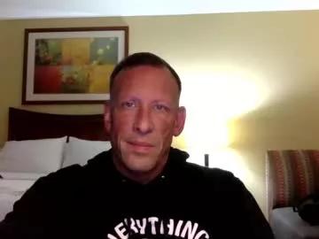 moodseeker on Chaturbate 