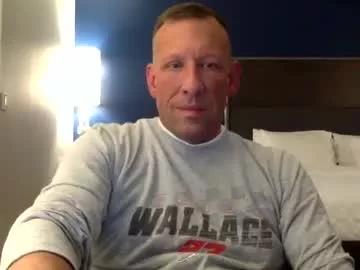 moodseeker on Chaturbate 