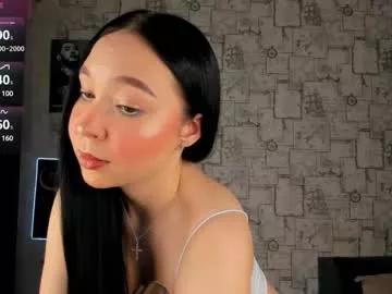 moody__mary from Chaturbate is Freechat