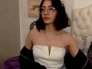 moon__april from Chaturbate is Freechat