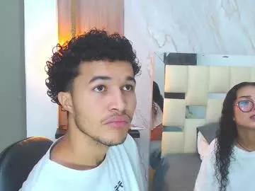moon_and_fire_ from Chaturbate is Freechat