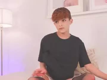 moon_angels from Chaturbate is Freechat