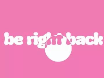 moon_angels from Chaturbate is Freechat