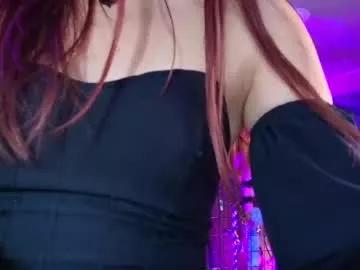 moon_slav_bdsm from Chaturbate is Freechat