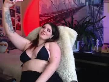 Kooky beauty: discover our turned on strippers as they undress to their adored melodies and slowly orgasm for pleasure to appease your kookiest wishes.