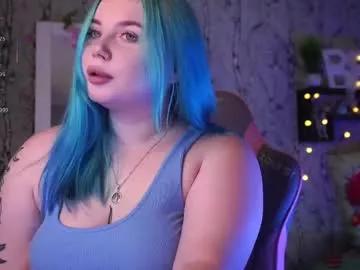 Kooky beauty: discover our turned on strippers as they undress to their adored melodies and slowly orgasm for pleasure to appease your kookiest wishes.