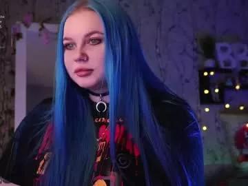 Kooky beauty: discover our turned on strippers as they undress to their adored melodies and slowly orgasm for pleasure to appease your kookiest wishes.
