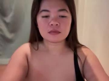 moona_luna21 from Chaturbate is Freechat