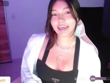 Kooky beauty: discover our turned on strippers as they undress to their adored melodies and slowly orgasm for pleasure to appease your kookiest wishes.