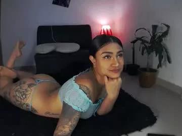 Kooky beauty: discover our turned on strippers as they undress to their adored melodies and slowly orgasm for pleasure to appease your kookiest wishes.