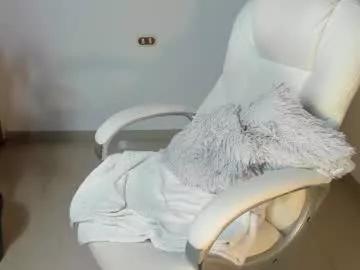 moonie_baddie from Chaturbate is Freechat