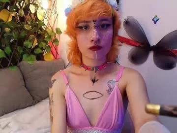 Kooky beauty: discover our turned on strippers as they undress to their adored melodies and slowly orgasm for pleasure to appease your kookiest wishes.