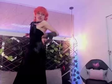 Kooky beauty: discover our turned on strippers as they undress to their adored melodies and slowly orgasm for pleasure to appease your kookiest wishes.
