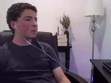 moonlighter7 from Chaturbate is Freechat
