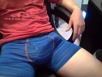 moonlighter7 from Chaturbate is Freechat
