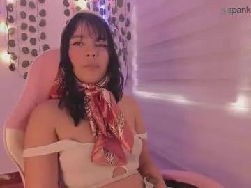 Kooky beauty: discover our turned on strippers as they undress to their adored melodies and slowly orgasm for pleasure to appease your kookiest wishes.