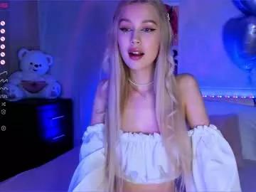 Kooky beauty: discover our turned on strippers as they undress to their adored melodies and slowly orgasm for pleasure to appease your kookiest wishes.