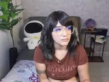 moonwoman_ from Chaturbate