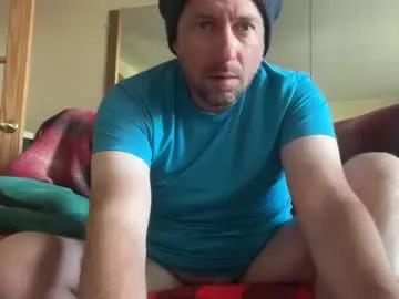 moony__ from Chaturbate is Freechat