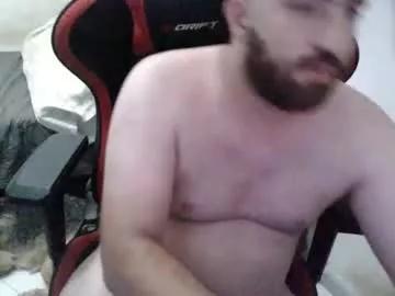 morenoch19 from Chaturbate is Freechat