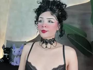 Kooky beauty: discover our turned on strippers as they undress to their adored melodies and slowly orgasm for pleasure to appease your kookiest wishes.
