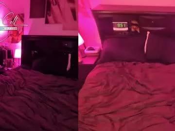 Kooky beauty: discover our turned on strippers as they undress to their adored melodies and slowly orgasm for pleasure to appease your kookiest wishes.