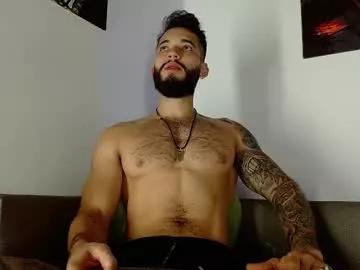 Kooky beauty: discover our turned on strippers as they undress to their adored melodies and slowly orgasm for pleasure to appease your kookiest wishes.