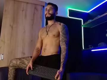 Kooky beauty: discover our turned on strippers as they undress to their adored melodies and slowly orgasm for pleasure to appease your kookiest wishes.