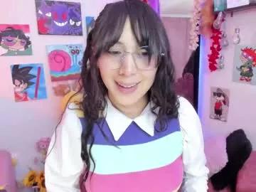 Photos of morita_boo from Chaturbate is Freechat