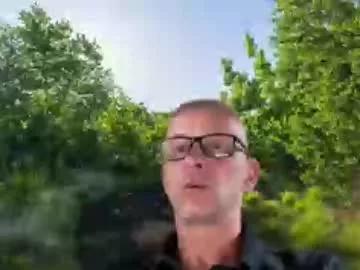 morriscosti from Chaturbate is Freechat