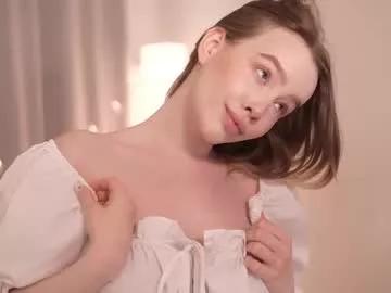 Photos of mother__of__dragons from Chaturbate is Freechat