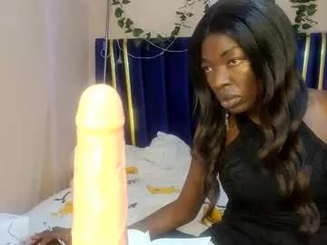 Photos of mouthymiss from Chaturbate is Freechat
