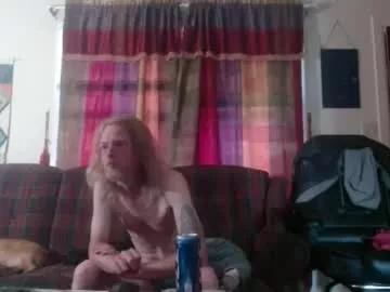 mr_happy12 from Chaturbate is Freechat