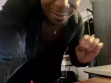 mr_honeyp from Chaturbate is Freechat