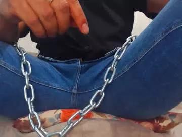 Photos of mr_yasir from Chaturbate is Private