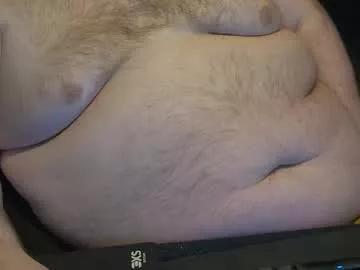 Mradamone webcams show profile image 