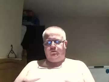 Mralistairgoldiegmailcom webcams show profile image 