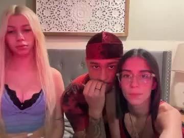 Photos of mrandmrsbong from Chaturbate is Freechat