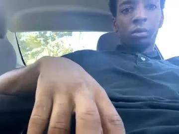 mrbbc1111 from Chaturbate