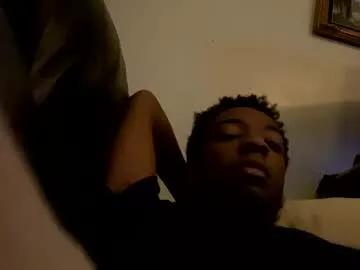 mrbbc1111 from Chaturbate