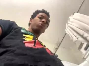 mrbbc1111 from Chaturbate