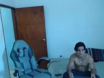 Photos of mrbig_joel from Chaturbate is Freechat