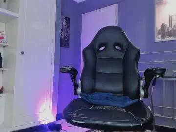mrfrank_tattoo from Chaturbate